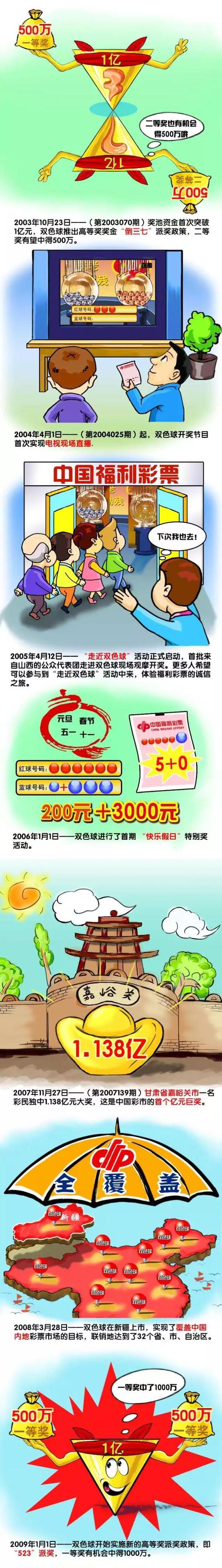 劳塔罗与国米的现有合同将于2026年6月30日到期，双方可能在未来几天续约至2028年。